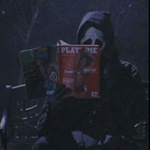 Meet your Posher, Jae